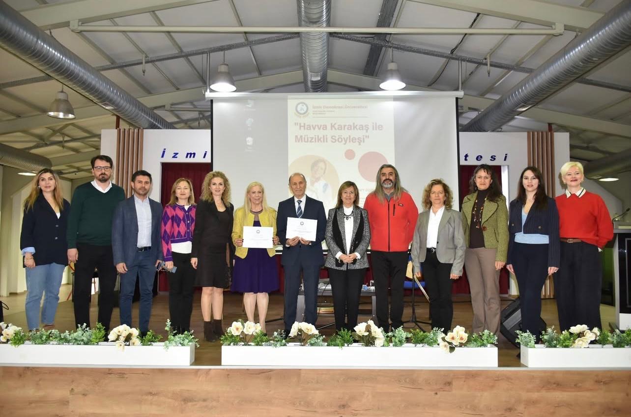 WhatsApp Image 2025-06-19 at 13.14.55 (2).jpeg